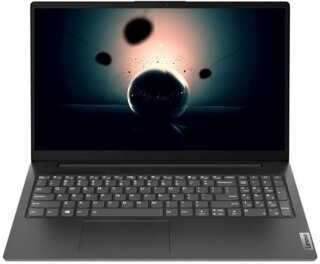 Lenovo V15 (G2) 82KD0042TX24) Notebook kullananlar yorumlar